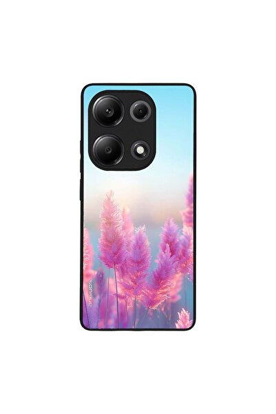 OEM Θήκη Sonique Sunset in Eden Series για Xiaomi Redmi Note 13 Pro 4G / Poco...
