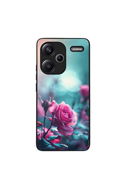 OEM Θήκη Sonique Sunset in Eden Series για Xiaomi Redmi Note 13 Pro Plus 5G M...