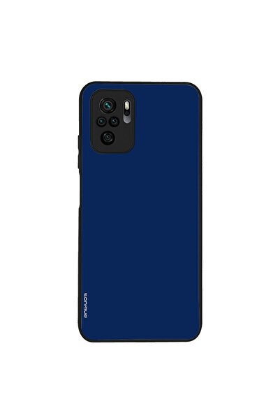 OEM Θήκη Sonique ColorBloc Series για Xiaomi Redmi Note 10 / Redmi Note 10s /...