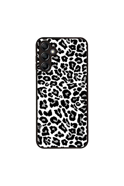OEM Θήκη Sonique Σειρά Animal Print για Samsung Galaxy A14 4G / Galaxy A14 5G...
