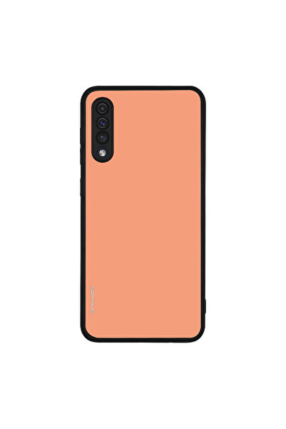 OEM Θήκη Sonique ColorBloc Series για Samsung Galaxy A50 / Galaxy A50S / Gala...