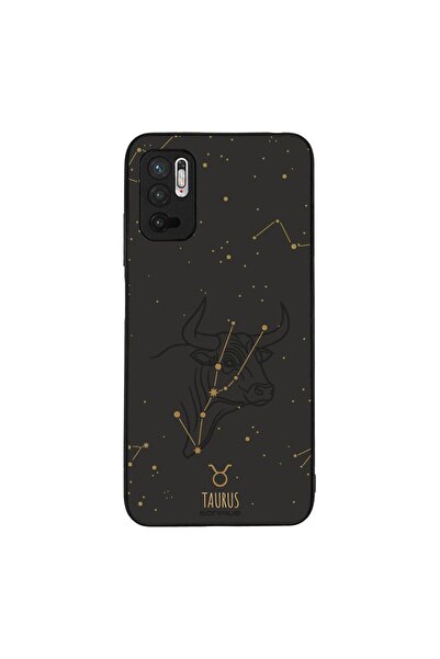 OEM Θήκη Sonique Zodiac Series για Xiaomi Redmi Note 10 5G / Poco M3 Pro 5G T...