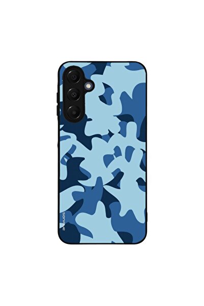 OEM Θήκη Sonique Σειρά Καμουφλάζ Στρατού για Samsung Galaxy A16 4G / Galaxy A...