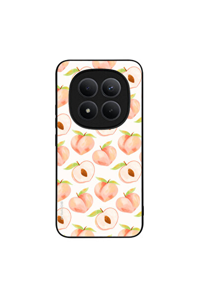 OEM Θήκη Sonique Fruit Series για Xiaomi Redmi Note 15 Pro Plus 5G / Poco M8 ...