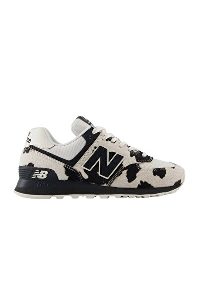 New Balance 574 pantofi sport - W574PH