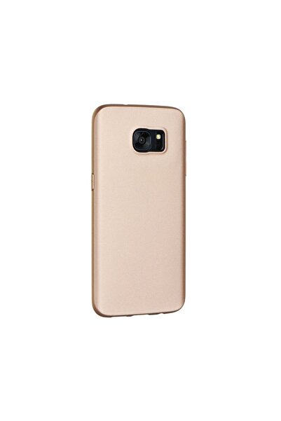 OEM X-Level Guardian Samsung Galaxy S8 Χρυσό