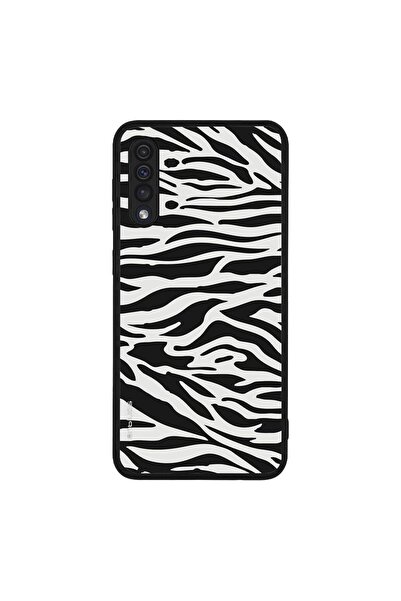 OEM Θήκη Sonique Σειρά Animal Print για Samsung Galaxy A50 / Galaxy A50S / Ga...