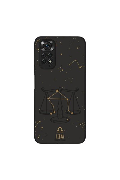OEM Θήκη Sonique Zodiac Series για Xiaomi Redmi Note 11 4G / Redmi Note 11S L...