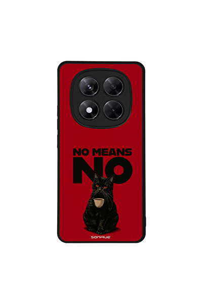 OEM Θήκη Sonique Men's Edition για Xiaomi Redmi Note 14 Pro 5G / Poco X7 5G N...