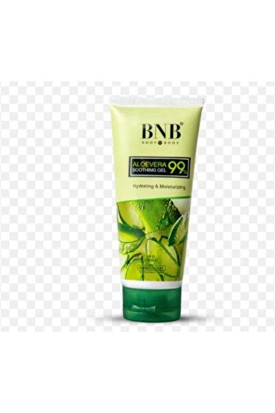 BNB Aloevera Soothing Gel 230gm