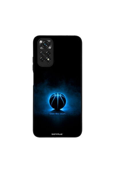 OEM Θήκη Sonique Men's Edition για Xiaomi Redmi Note 11 4G / Redmi Note 11S B...