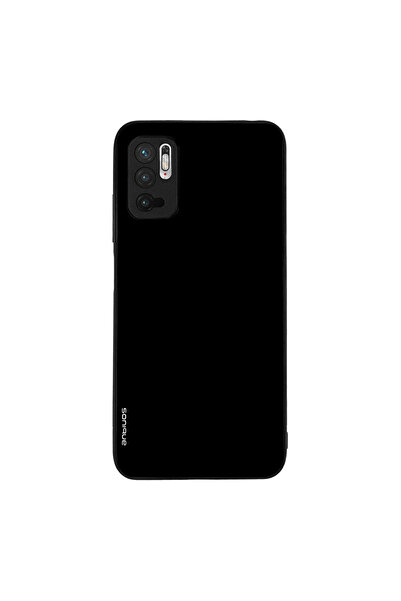 OEM Θήκη Sonique ColorBloc Series για Xiaomi Redmi Note 10 5G / Poco M3 Pro 5...