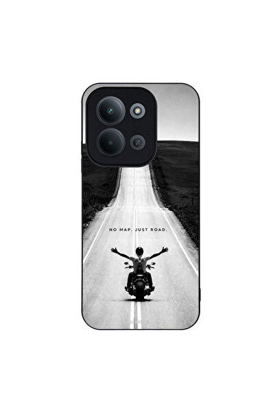 OEM Θήκη Sonique Men's Edition για Xiaomi Redmi 15C 4G / Redmi 15C 5G / Poco ...