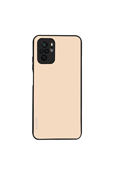 OEM Θήκη Sonique ColorBloc Series για Xiaomi Redmi Note 10 / Redmi Note 10s /...