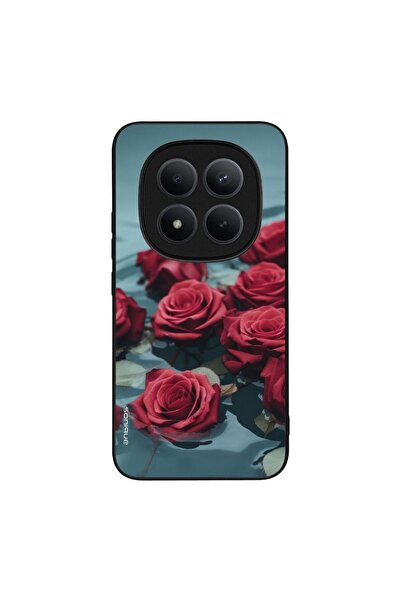 OEM Θήκη Sonique Sunset in Eden Series για Xiaomi Redmi Note 15 Pro Plus 5G /...