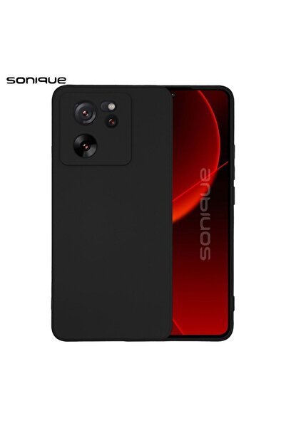 OEM Θήκη Σιλικόνης My Colors Sonique Xiaomi Xiaomi 13T 5G / Xiaomi 13T Pro 5G...