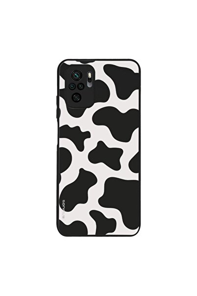 OEM Θήκη Sonique Animal Print Series για Xiaomi Redmi Note 10 / Redmi Note 10...