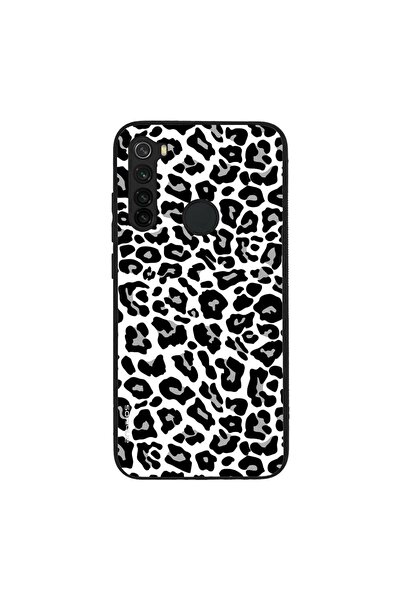 OEM Θήκη Sonique Animal Print Series για Xiaomi Redmi Note 8 / Redmi Note 8 2...
