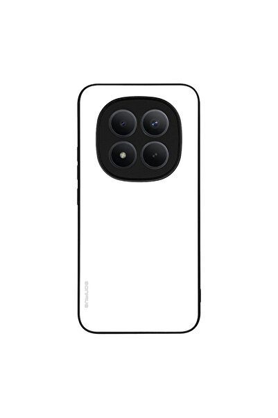 OEM Θήκη Sonique ColorBloc Series για Xiaomi Redmi Note 15 Pro Plus 5G / Poco...