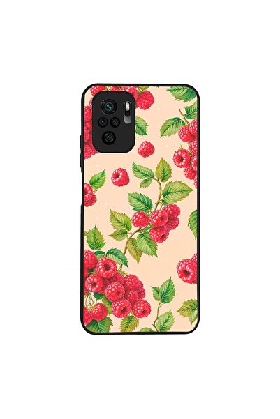 OEM Θήκη Sonique Fruit Series για Xiaomi Redmi Note 10 / Redmi Note 10s / Poc...