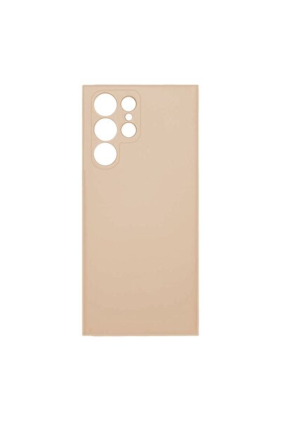OEM Θήκη Σιλικόνης My Colors Sonique Samsung Galaxy S22 Ultra Ροζ