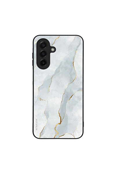 OEM Θήκη Σειράς Sonique Marble για Samsung Galaxy A17 4G / Galaxy A17 5G / Ga...
