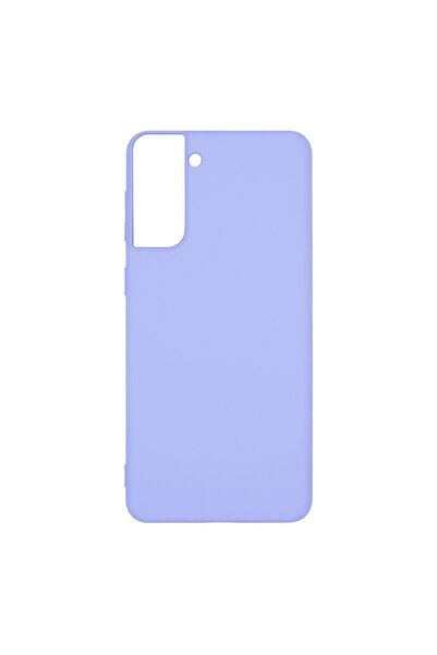 OEM Θήκη Σιλικόνης My Colors Sonique Samsung (Big Camera Hole) Galaxy S21 Plu...