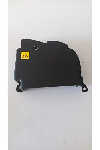 öztok otomotiv Fiat Palio 1,2 16 valf Triger Kapağı Üst Kapağı 46767361