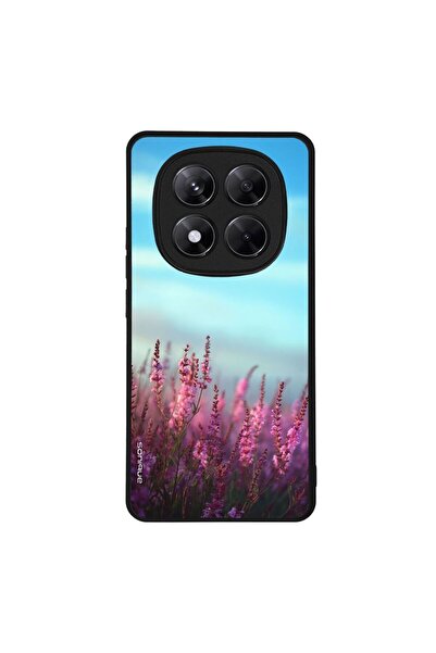 OEM Θήκη Sonique Sunset in Eden Series για Xiaomi Redmi Note 14 Pro 5G / Poco...