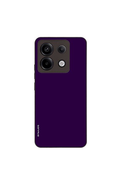 OEM Θήκη Sonique ColorBloc Series για Xiaomi Redmi Note 13 Pro 5G / Poco X6 5...