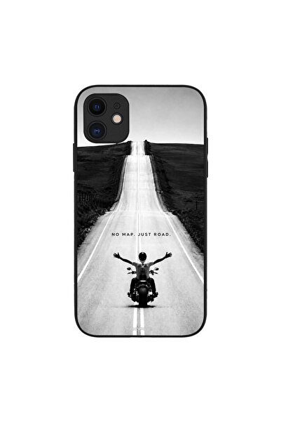 OEM Θήκη Sonique Men's Edition για Apple iPhone 11 Freedom