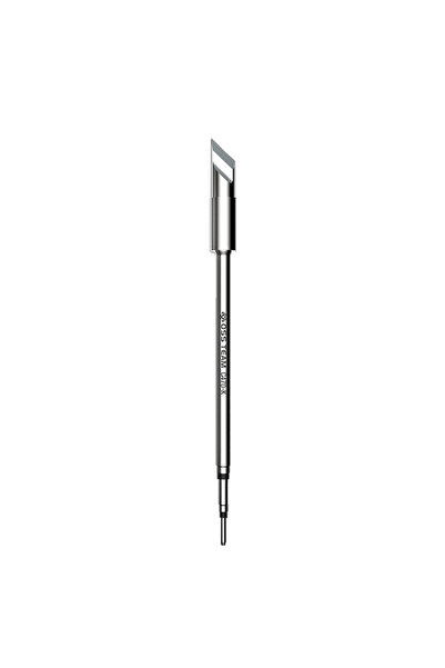 Choice C470-K OSS C470 Series Lead-free Environmentally Friendly Soldering Ir...