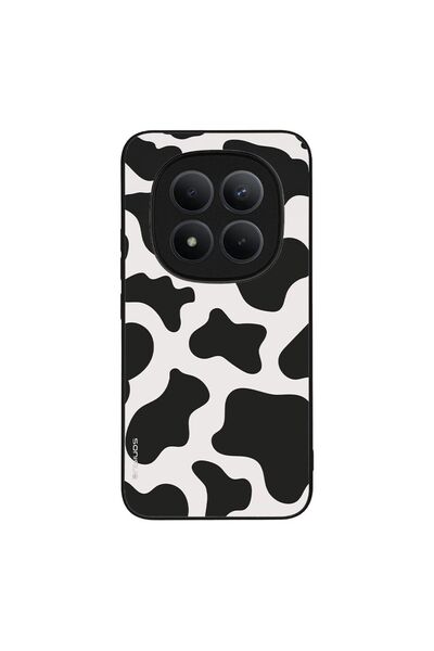 OEM Θήκη Sonique Animal Print Series για Xiaomi Redmi Note 15 Pro Plus 5G / P...