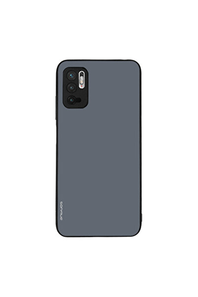 OEM Θήκη Sonique ColorBloc Series για Xiaomi Redmi Note 10 5G / Poco M3 Pro 5...
