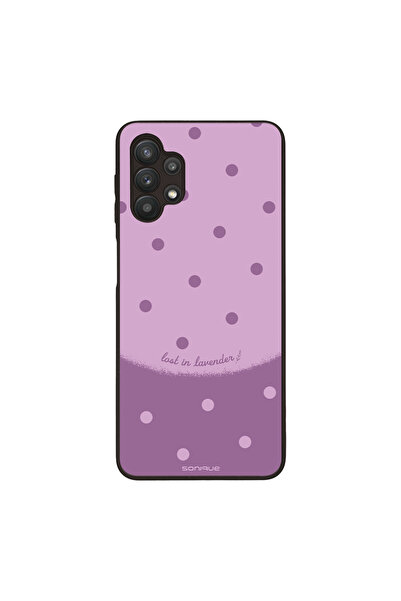 OEM Θήκη Sonique Delulu Polka Era Series για Samsung Galaxy A32 5G Lost Delulu