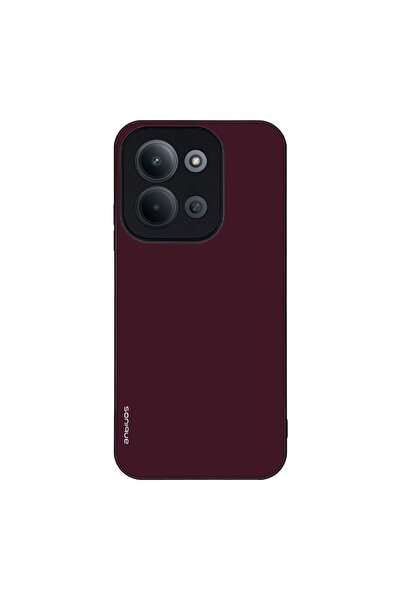 OEM Θήκη Sonique ColorBloc Series για Xiaomi Redmi 15C 4G / Redmi 15C 5G / Po...
