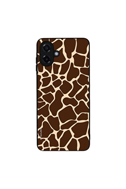 OEM Θήκη Sonique Σειρά Animal Print για Samsung Galaxy A07 4G / Galaxy A08 4G...