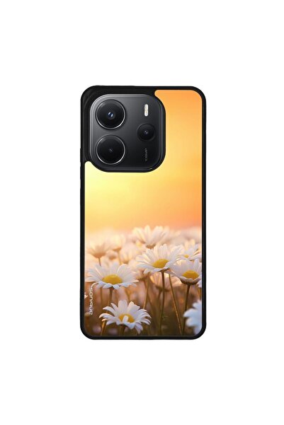 OEM Θήκη Sonique Sunset in Eden Series για Xiaomi Redmi Note 14 4G (164.84mm)...
