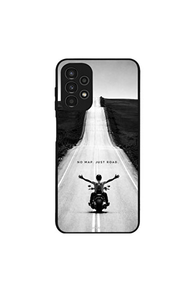OEM Θήκη Sonique Men's Edition για Samsung Galaxy A13 4G Freedom