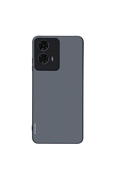 OEM Θήκη Sonique ColorBloc Series για Motorola Moto G04 4G / Moto G04s 4G / M...