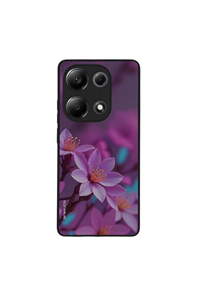 OEM Θήκη Sonique Sunset in Eden Series για Xiaomi Redmi Note 13 Pro 4G / Poco...