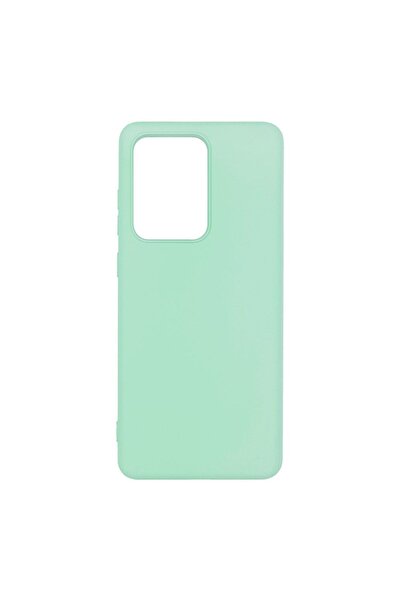 OEM Θήκη Σιλικόνης My Colors Sonique Samsung (Big Camera Hole) Galaxy S20 Ult...