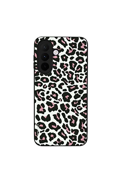 OEM Θήκη Sonique Animal Print Series για Samsung Galaxy A27 5G Leopard 02
