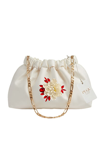 pegu baby collection Royale Series Handmade Custom Design Drawstring Bag with...
