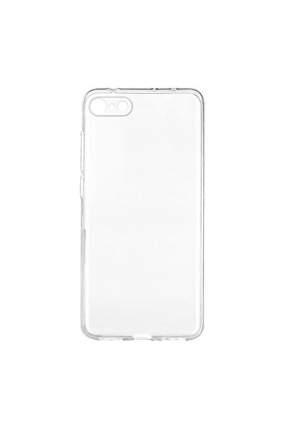 OEM Θήκη Σιλικόνης Sonique Crystal Clear Apple iPhone 7 / iPhone 8 / iPhone S...