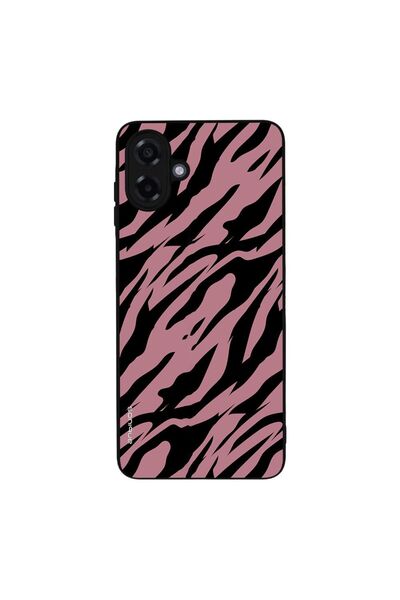 OEM Θήκη Sonique Σειρά Animal Print για Samsung Galaxy A07 4G / Galaxy A08 4G...