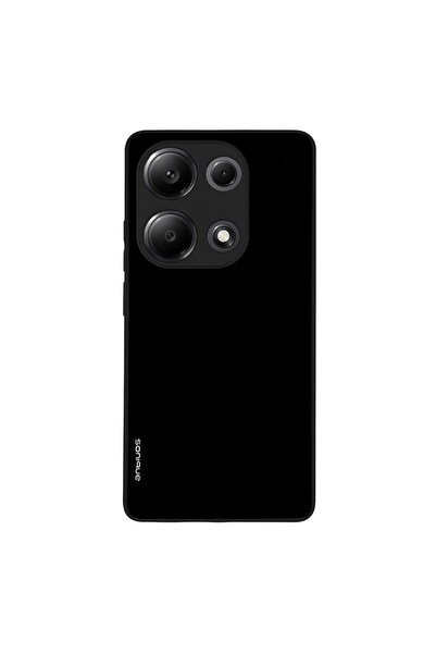 OEM Θήκη Sonique ColorBloc Series για Xiaomi Redmi Note 13 Pro 4G / Poco M6 P...