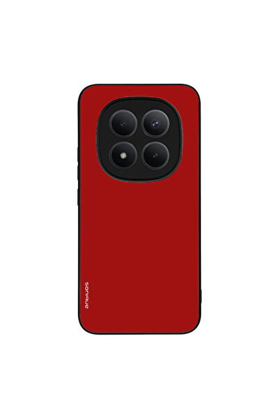 OEM Θήκη Sonique ColorBloc Series για Xiaomi Redmi Note 15 Pro Plus 5G / Poco...