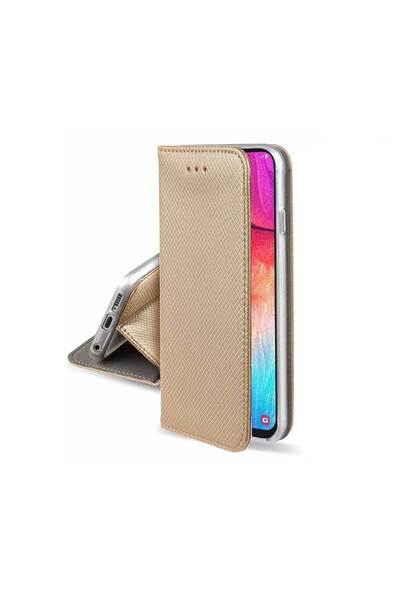 OEM Smart Book Xiaomi Redmi 9T Χρυσό