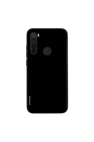 OEM Θήκη Sonique ColorBloc Series για Xiaomi Redmi Note 8 / Redmi Note 8 2021...